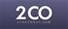 2CO