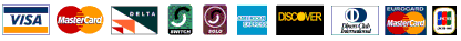 Credit logo