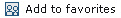 add laptop-battery.org.uk to Favorite