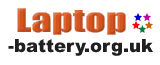 www.laptop-battery.org.uk