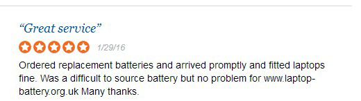 battery uk review2