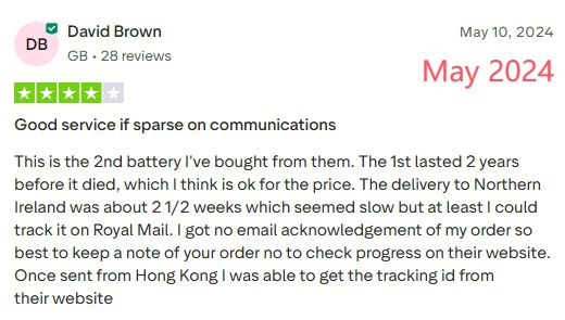 laptop batteries uk review3