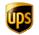 ups
